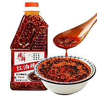ڸɹƬͼƬ4
