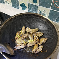 ںóԵ˱ָĿּͼƬ6