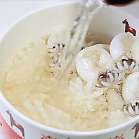 ڼô󱱼ϺɳͼƬ5