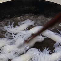 ڼô󱱼ϺɳͼƬ6