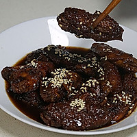 ںóԵ˱ָĿּͼƬ9