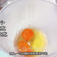 ࿾̵ͼƬ6