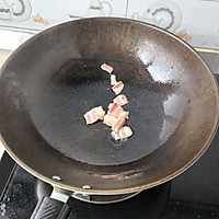 ڻƽͼƬ5