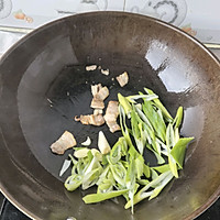 ڻƽͼƬ6