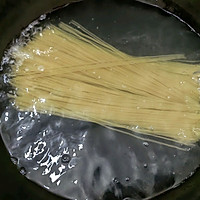 ڷ⽴ͼƬ3