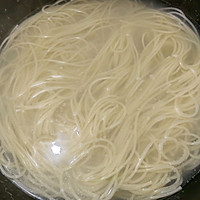 ڷ⽴ͼƬ5
