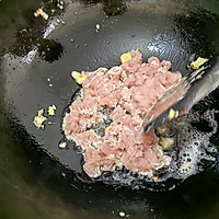 ڷ⽴ͼƬ6