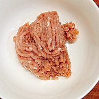 ڶͼƬ1