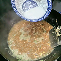 ڷ⽴ͼƬ13