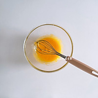 ڿ˴ｴͼƬ1