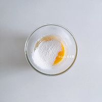 ڿ˴ｴͼƬ2