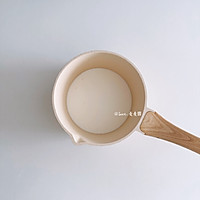 ڿ˴ｴͼƬ3