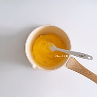ڿ˴ｴͼƬ5