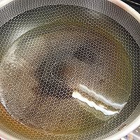 ڶͼƬ6
