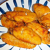ڰ¶ ը棩ͼƬ6