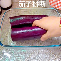 ΢¯ӵͼƬ1