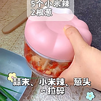 ΢¯ӵͼƬ3