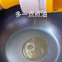 ΢¯ӵͼƬ5