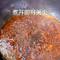΢¯ӵͼƬ7