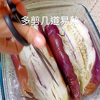 ΢¯ӵͼƬ8