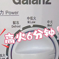 ΢¯ӵͼƬ10
