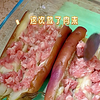 ΢¯ӵͼƬ12