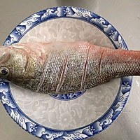 ںͼƬ1