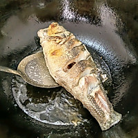 ںͼƬ3