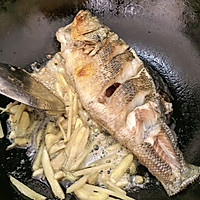 ںͼƬ4