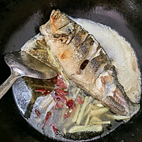 ںͼƬ6