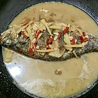 ںͼƬ9
