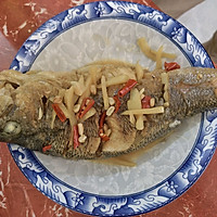 ںͼƬ10