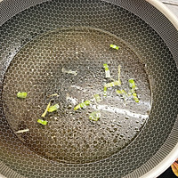 ڶͼƬ10