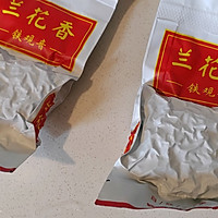 ڳҶ䣩ͼƬ5