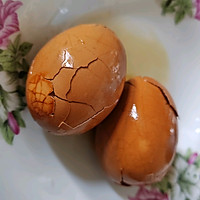 ڳҶ䣩ͼƬ10
