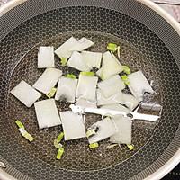 ڶͼƬ11