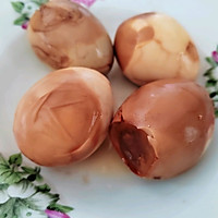 ڳҶ䣩ͼƬ11