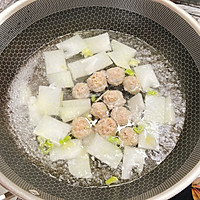 ڶͼƬ12