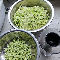 ڹ˿ֵͼƬ1