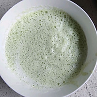 ڹ˿ֵͼƬ2