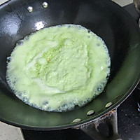 ڹ˿ֵͼƬ3