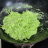 ڹ˿ֵͼƬ4