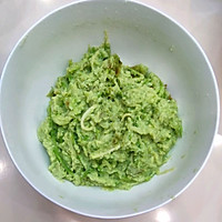 ڹ˿ֵͼƬ5