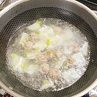 ڶͼƬ13