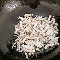 ںͼƬ2