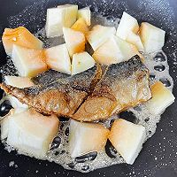 ۹Ų໨ͼƬ5