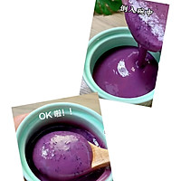 ݮ㽶ͼƬ3