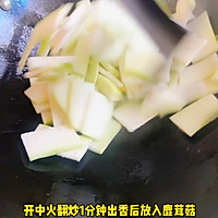 ںϳ¹׹ͼƬ1