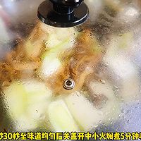 ںϳ¹׹ͼƬ4
