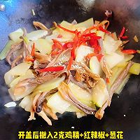 ںϳ¹׹ͼƬ5